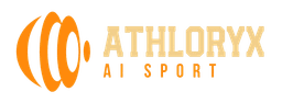 Athloryx